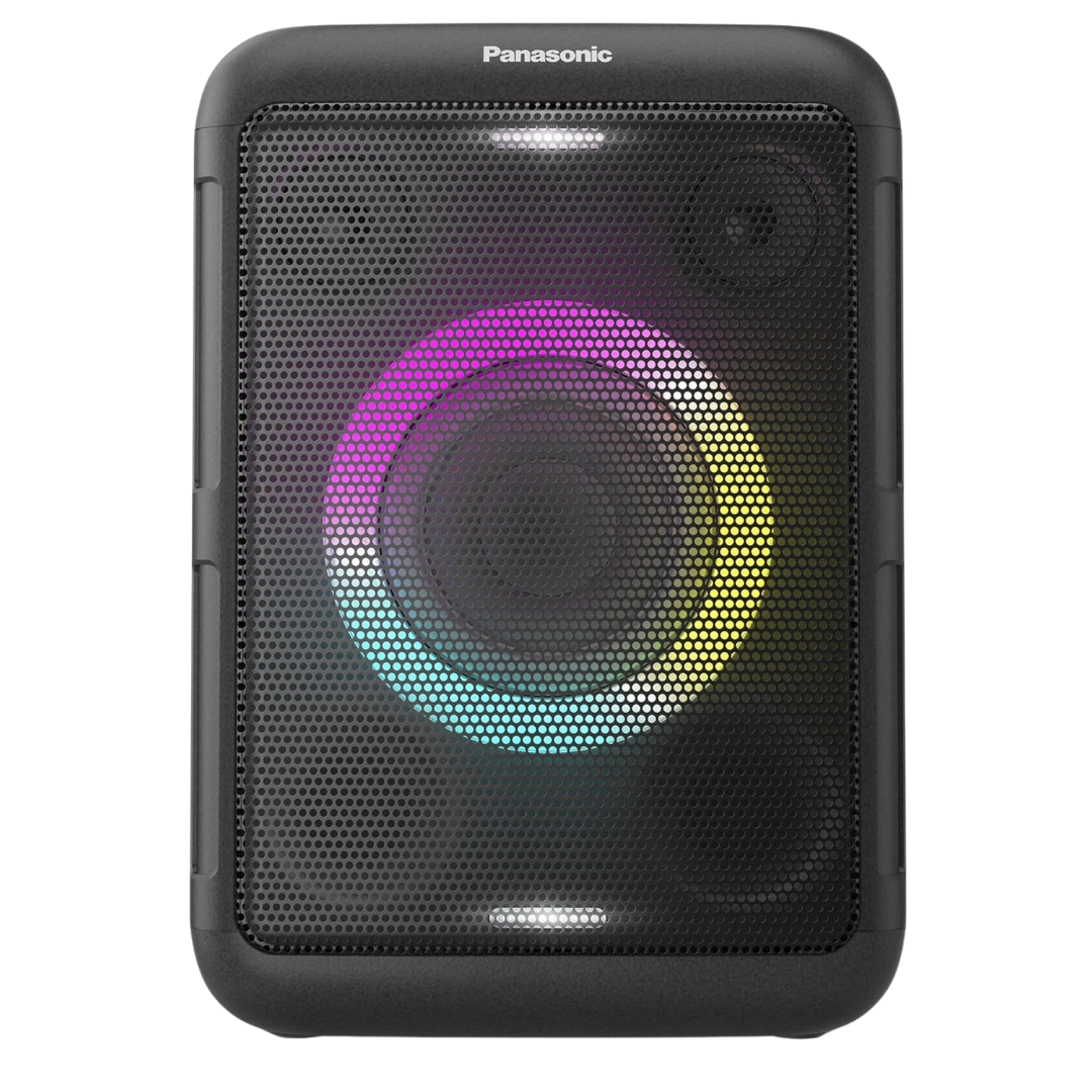 Up To 50% Off On Party Speakers At Amazon