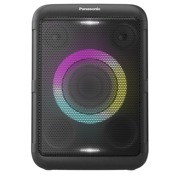 Up To 50% Off On Party Speakers At Amazon