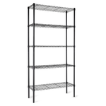 Up To 40% Off On Garage Rack At Amazon