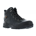 Weatherproof Vintage Men's Jace Hiker Boots (3 Colors)