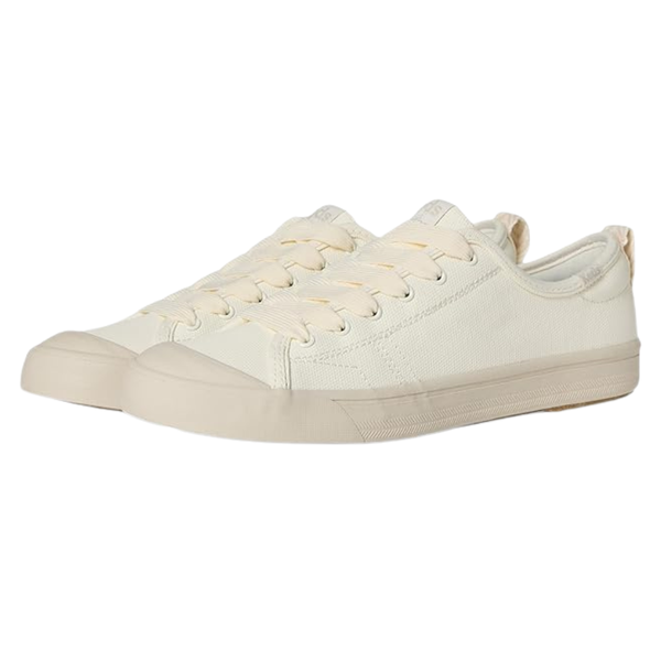 Keds Women's Cruise Slip On Shoes