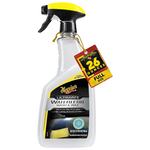 26Oz Meguiar's Ultimate Waterless Car Wash & Wax Spray