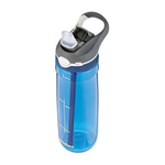 24oz Contigo Ashland Water Bottle (Monaco)