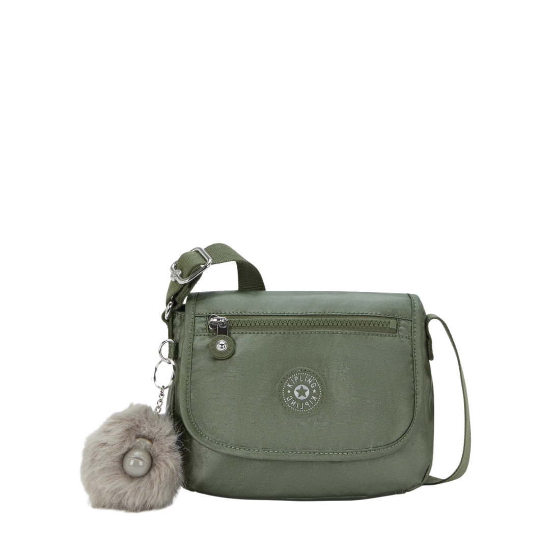 Extra 50% Off Sale Styles At Kipling
