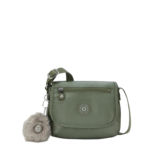 Extra 50% Off Sale Styles At Kipling