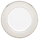 Kate Spade New York Chapel Hill Saucer