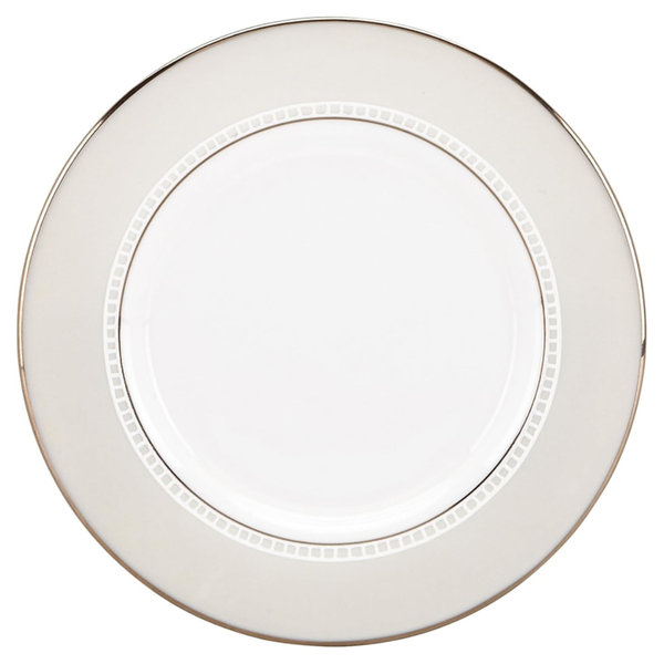 Kate Spade New York Chapel Hill Saucer