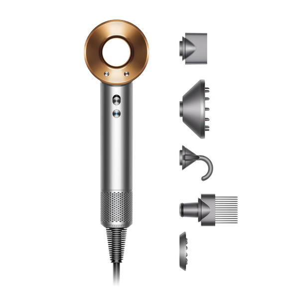 Dyson Supersonic Hair Dryer