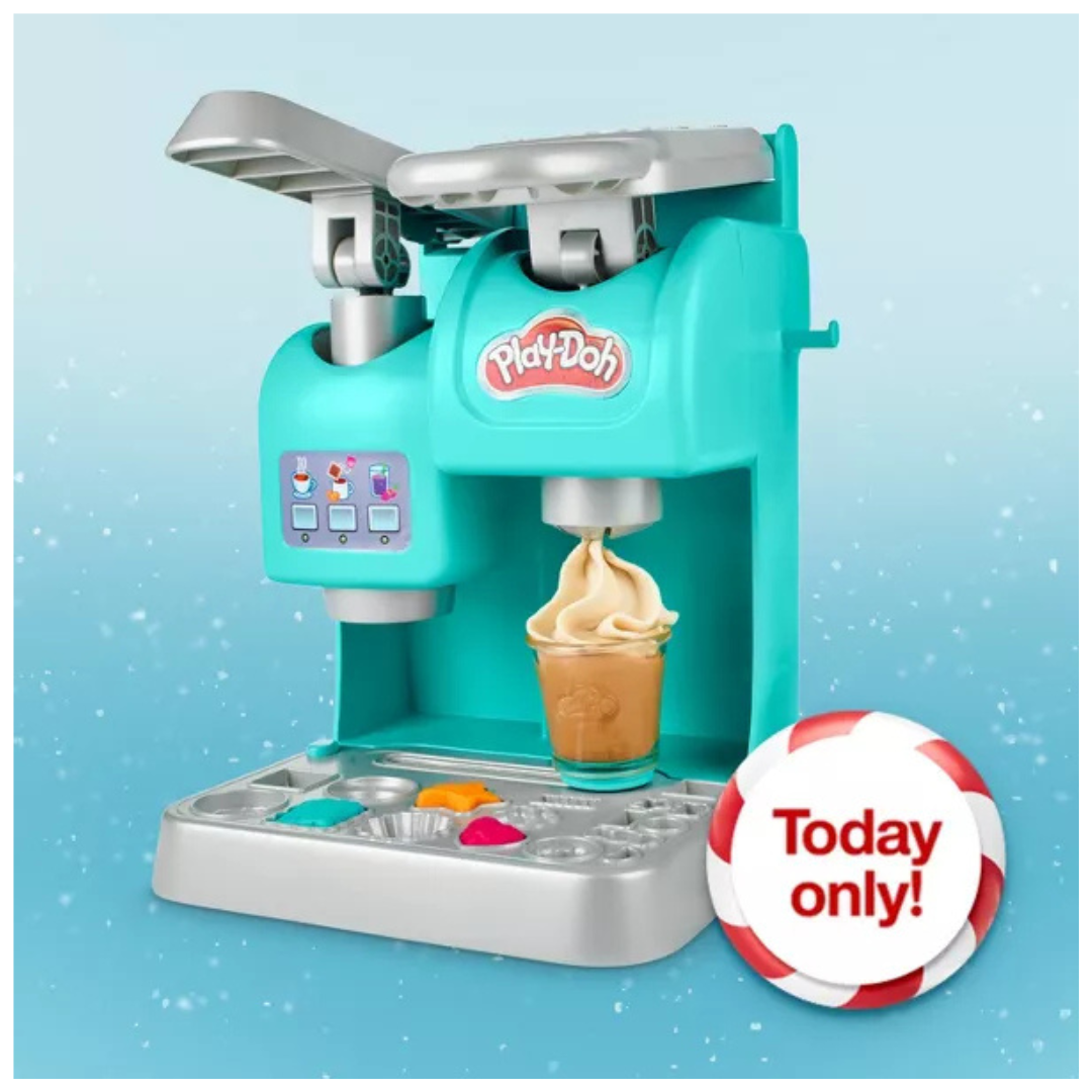 Target Deal Of The Day – Save 30% On Select Crafts And Activity Kits!