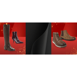 Today Only! Save 50% – 65% Off Shoes Flash Sale From Macy’s!