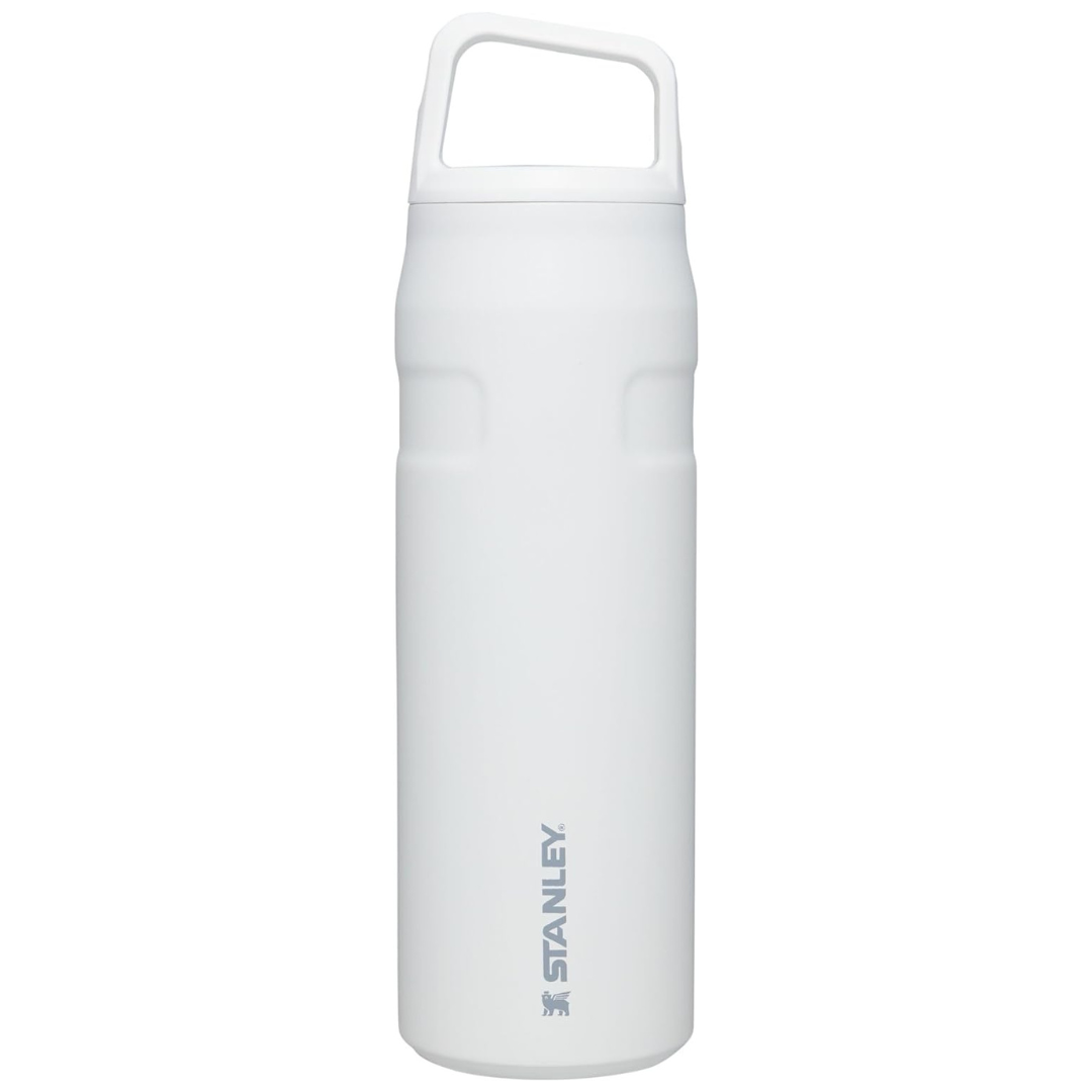 36-Oz Stanley IceFlow Cap And Carry Water Bottle