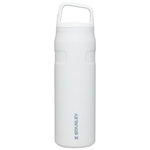 36-Oz Stanley IceFlow Cap And Carry Water Bottle