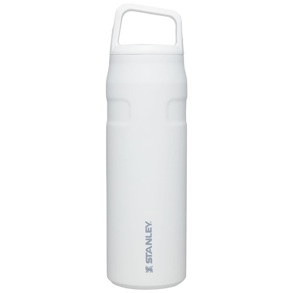 36-Oz Stanley IceFlow Cap And Carry Water Bottle
