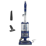 Shark NV360 Navigator Lift-Away Deluxe Upright Vacuum + $30 Amazon Credit