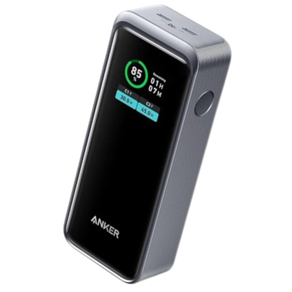 Up To 71% Off On Electronics Holiday Staff Picks At Woot