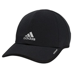 Adidas Superlite 2 Relaxed Adjustable Performance Cap