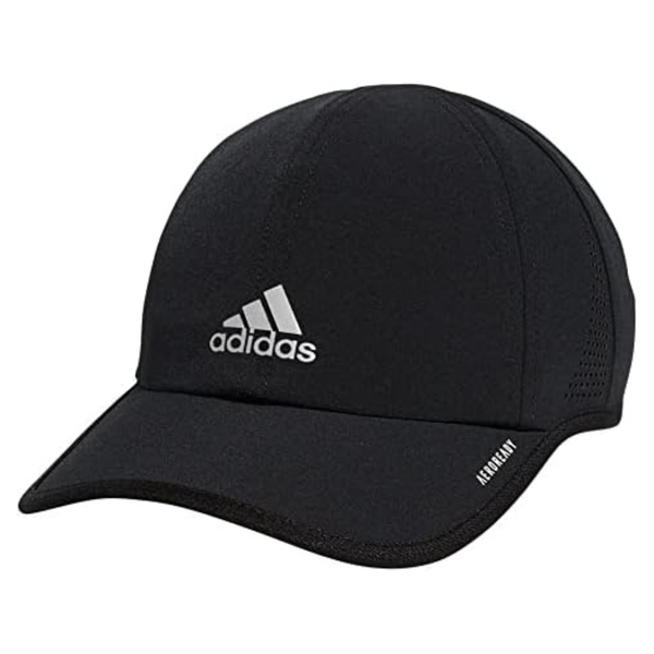 Adidas Superlite 2 Relaxed Adjustable Performance Cap
