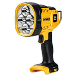 Up To 69% Off On Happy Dewalt-Idays Sale At Woot