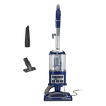 Shark NV360 Navigator Lift-Away Deluxe Upright Vacuum