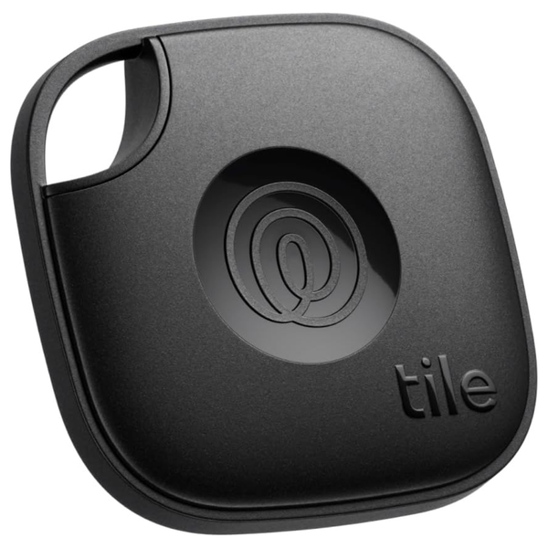 Tile by Life360 Mate Bluetooth Tracker