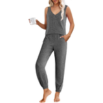 Magic Bullet Essential Blender with To-Go Lid (Various)