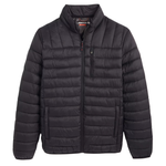 Hawke & Co. Outfitter Men's Empire 2.0 PrimaLoft Packable Jacket