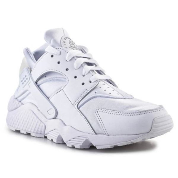 Nike Men's Air Huarache Shoes