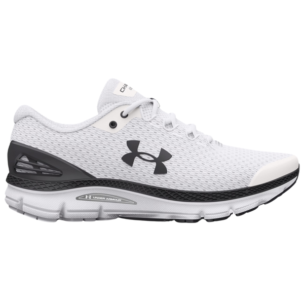 Under Armour Men's Charged Gemini Running Shoes (Various Size)