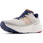 New Balance Women's Fresh Foam X 840 V1 Running Shoe