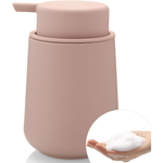 11 Oz Refillable Foaming Soap Dispenser (Various)