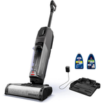 Bissell CrossWave OmniForce Multi-Surface Cordless Vacuum Cleaner