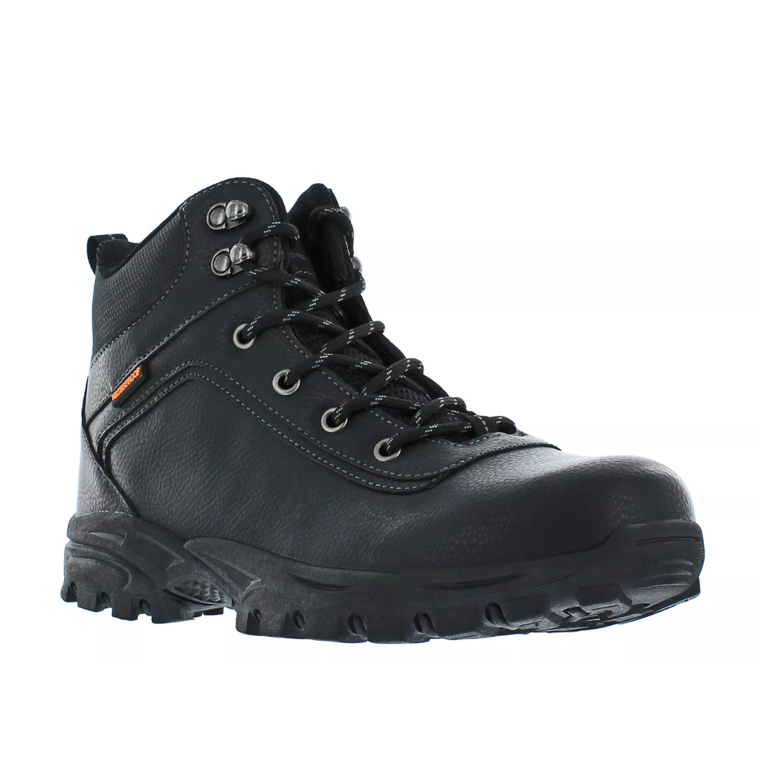 Weatherproof Vintage Men's Jace Hiker Boots