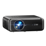 WiMiUS 800ANSI Smart Outdoor Movie Projector