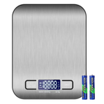 22lb BN-LINK Digital Food Scale