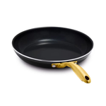 GreenPan Studio 10" Open Frypan