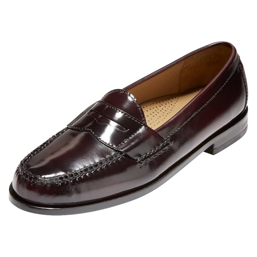 Cole Haan Men's Pinch Penny Loafer