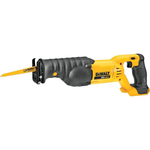 DeWalt DCS380B 20V MAX Li-Ion Reciprocating Saw (Tool Only)