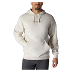 Carhartt Men's Rain Defender Loose Fit Graphic Sweatshirt (Various Size)