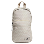adidas 5L Unisex Essentials Sling Small Crossbody Bag