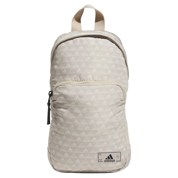 adidas 5L Unisex Essentials Sling Small Crossbody Bag