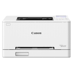 Canon imageCLASS LBP646Cdw Wireless Network Color Laser Printer