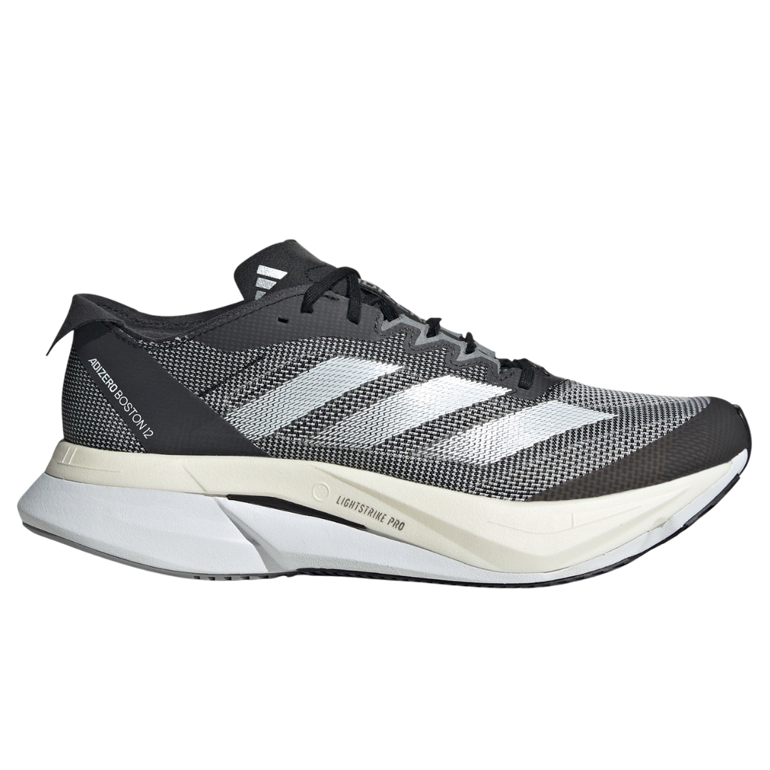 Adidas Women's Adizero Boston 12 Running Shoes