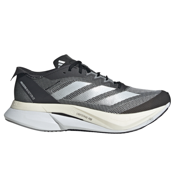 Adidas Women's Adizero Boston 12 Running Shoes