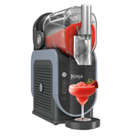 Ninja SLUSHi Professional Frozen Drink Maker