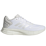 adidas Women's Duramo SL 2.0 Running Shoes