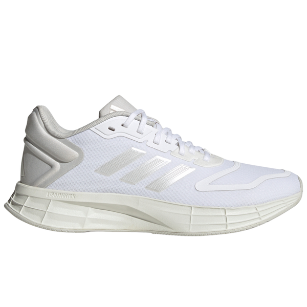 adidas Women's Duramo SL 2.0 Running Shoes
