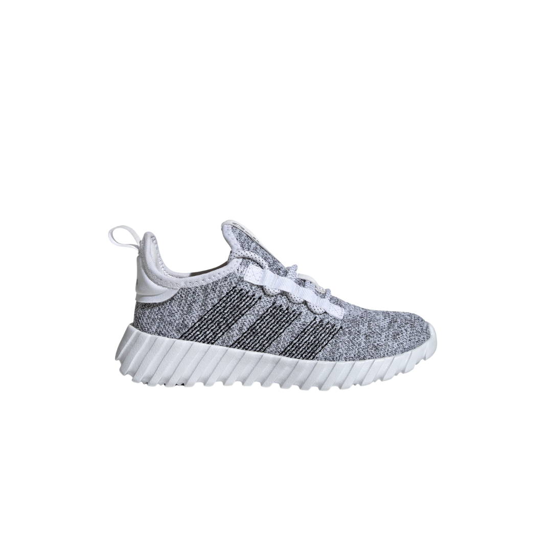 adidas Little & Big Kid's Kaptir Flow Shoes