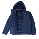 32 Degree Men's Midweight Puffer Jacket (3 Colors)