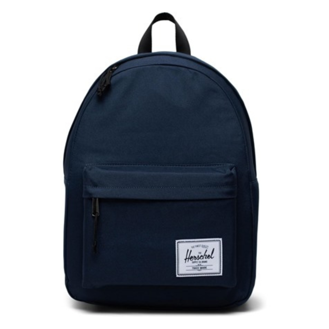 Herschel Supply Co. Classic Backpack, One Size