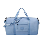 Florence By Mills Sweet Escape Carry-on Duffle Bag